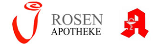 Rosen-Apotheke